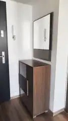 Budapest, VIII. kerület - Népszínház negyed