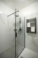 Budapest, VIII. kerület - Népszínház negyed