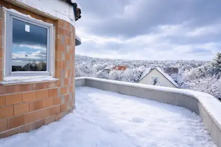 eladó új építésű téglalakás, Budapest, XI. kerület