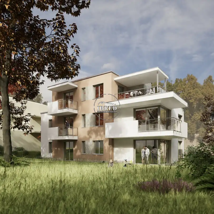eladó új építésű téglalakás, Budapest, XI. kerület eladó új építésű téglalakás, Budapest, XI. kerület
