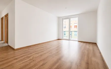 eladó új építésű téglalakás, Budapest, XIII. kerület