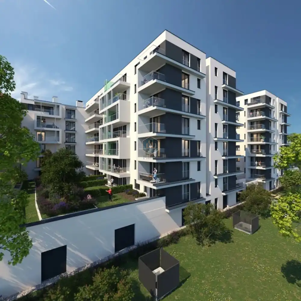 Budapest, XIII. kerület - Angyalföld