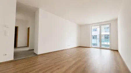 eladó új építésű téglalakás, Budapest, XIII. kerület