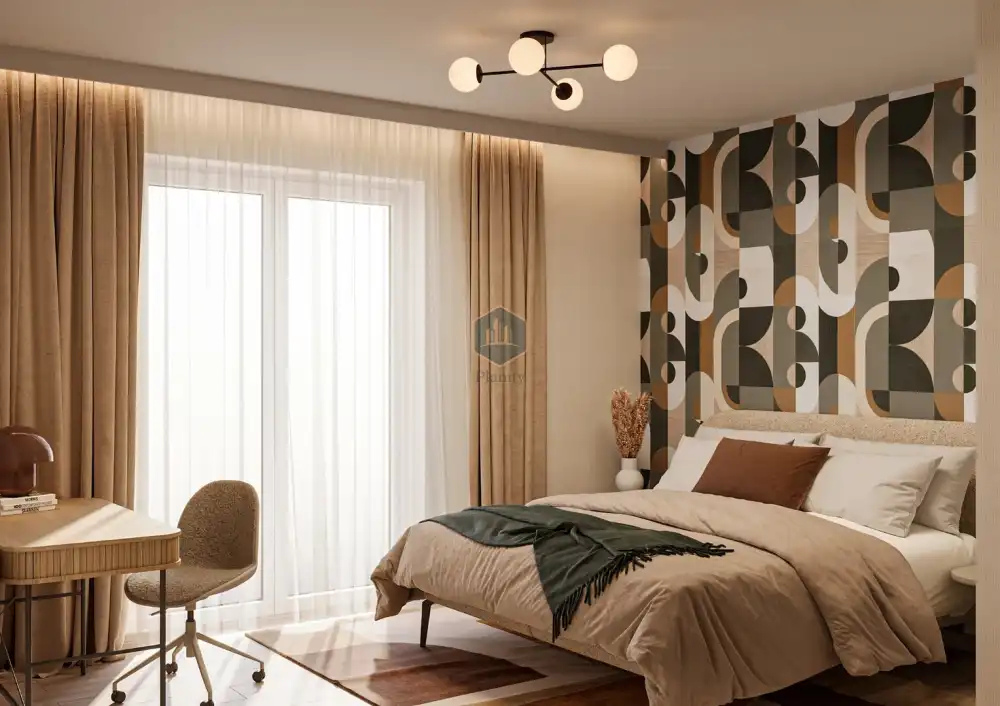 Budapest, XIII. kerület - Angyalföld