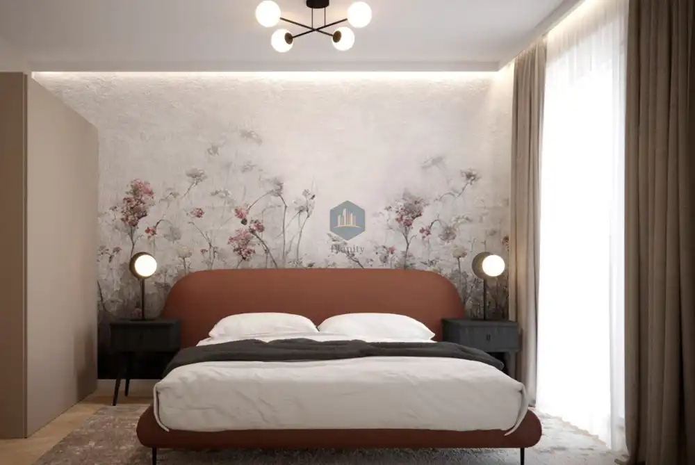 Budapest, XIII. kerület - Angyalföld