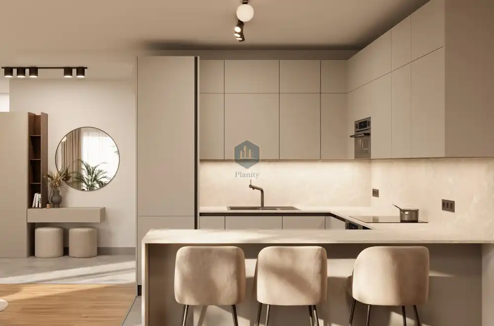 Budapest, XIII. kerület - Angyalföld