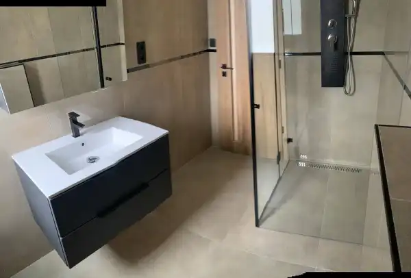 Eladó új építésű téglalakás, Budapest, XIV. kerület 4 szoba 81 m² 107 M Ft