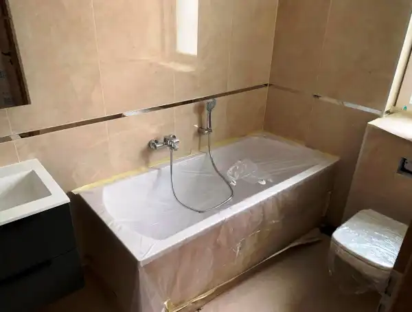 Eladó új építésű téglalakás, Budapest, XIV. kerület 4 szoba 84 m² 107 M Ft