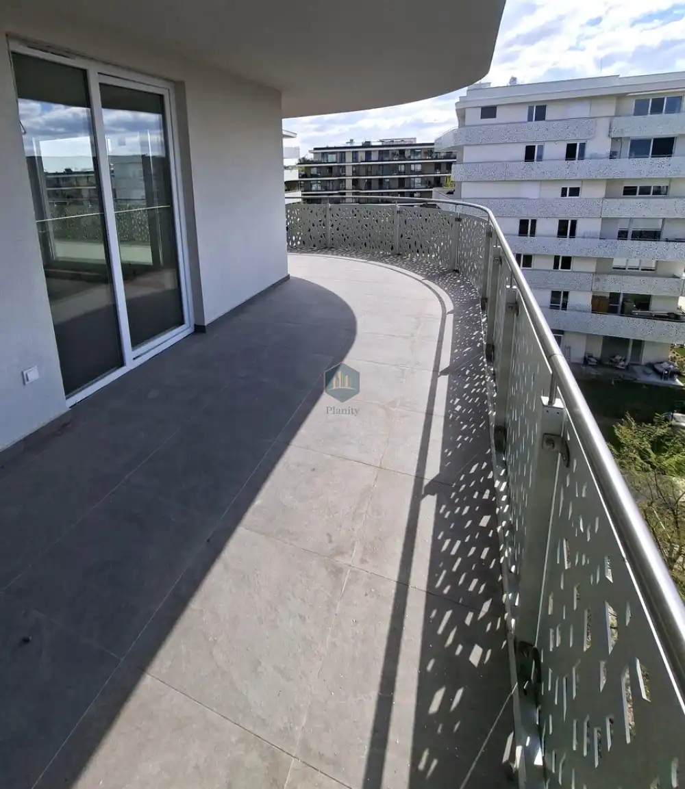 Budapest, XIV. kerület - Alsórákos