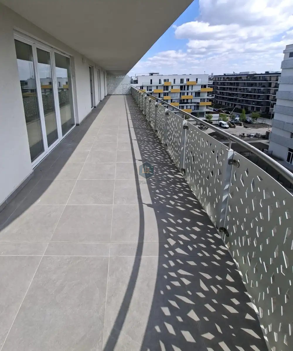 Budapest, XIV. kerület - Alsórákos