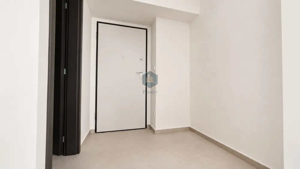 Budapest, XIV. kerület - Alsórákos