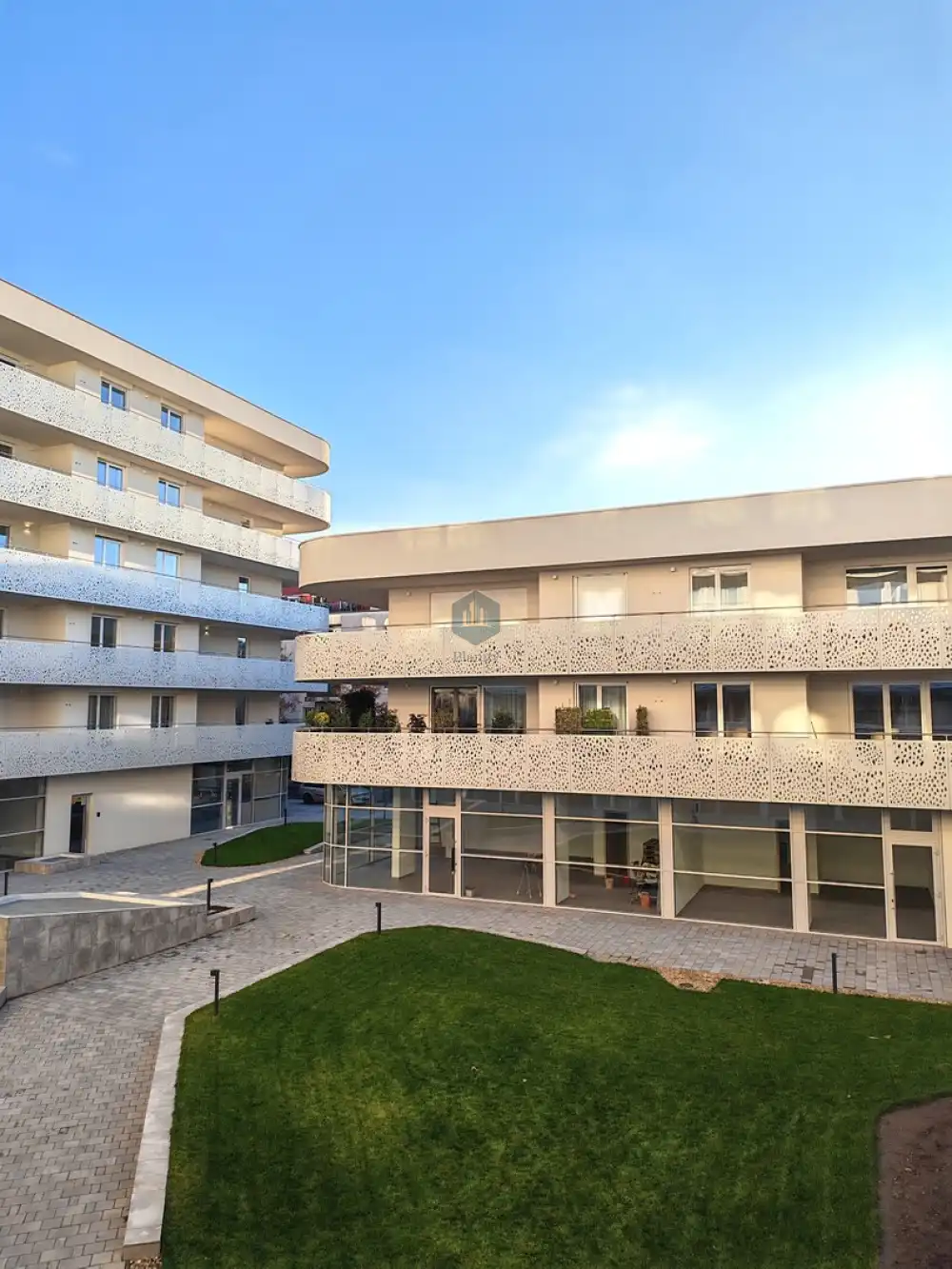 Budapest, XIV. kerület - Alsórákos