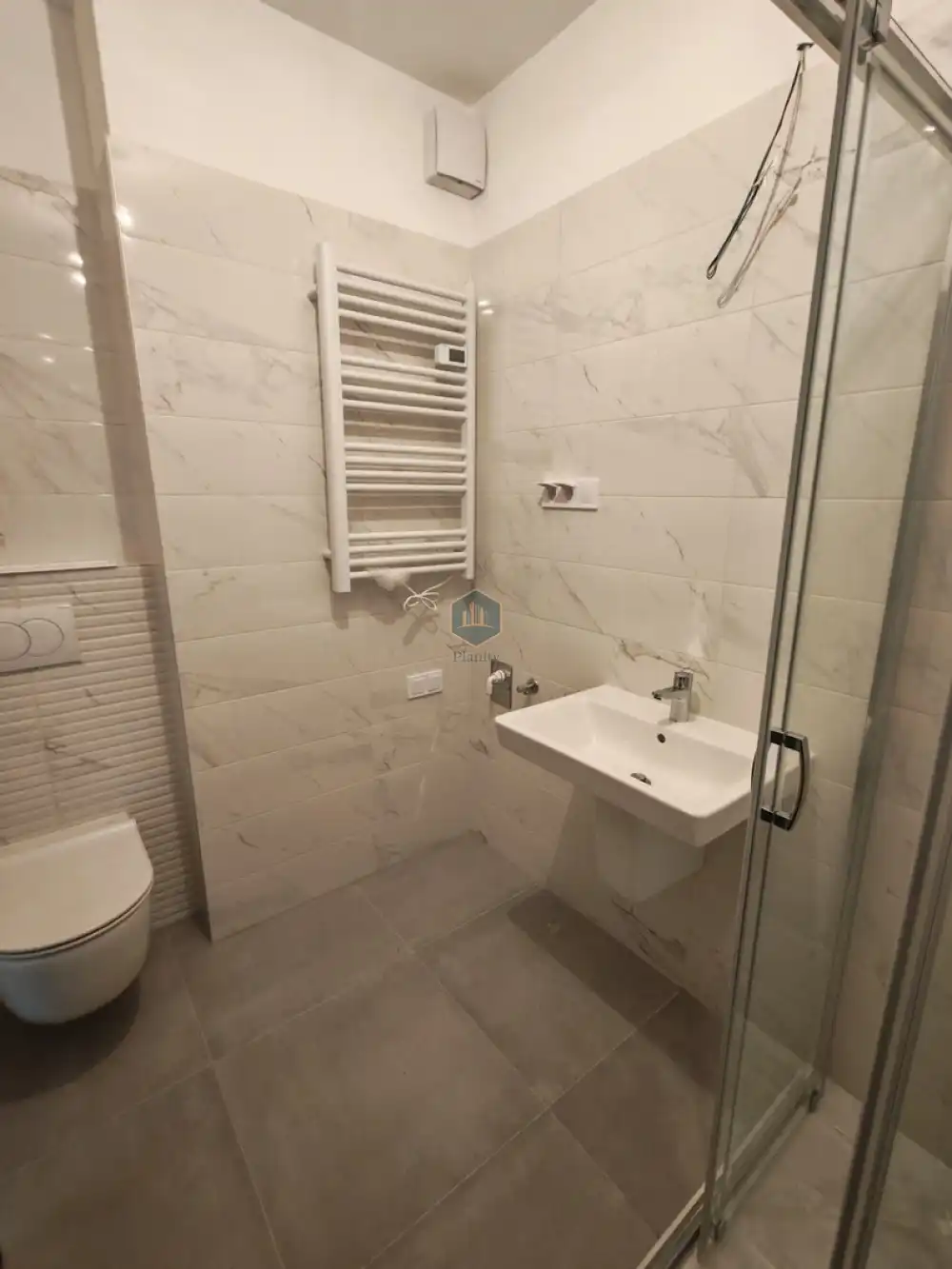 Budapest, XIV. kerület - Alsórákos