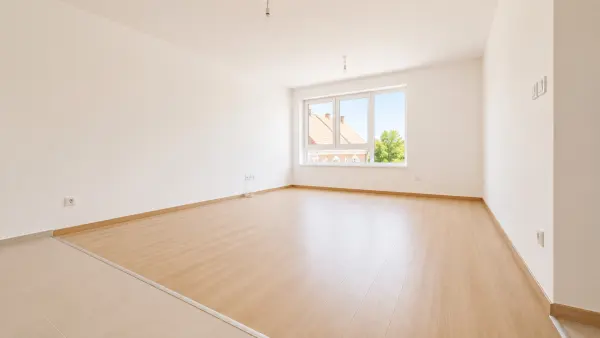 Eladó új építésű téglalakás, Budapest, XIV. kerület 2 szoba 52 m² 82.84 M Ft