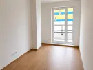 Budapest, XIV. kerület - Alsórákos
