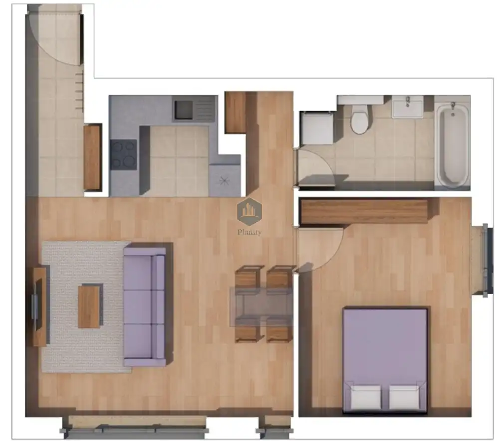 Budapest, XIV. kerület - Alsórákos