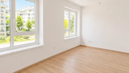 eladó új építésű téglalakás, Budapest, XIV. kerület