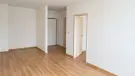 Budapest, XIV. kerület - Alsórákos
