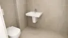Budapest, XIV. kerület - Alsórákos