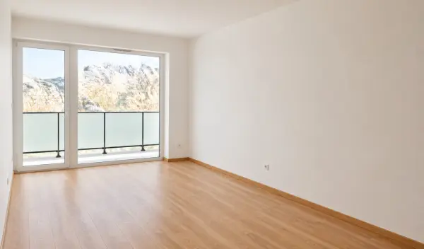 Eladó új építésű téglalakás, Budapest, XIV. kerület 2 szoba 44 m² 84.9 M Ft