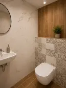 Budapest, XIV. kerület - Alsórákos