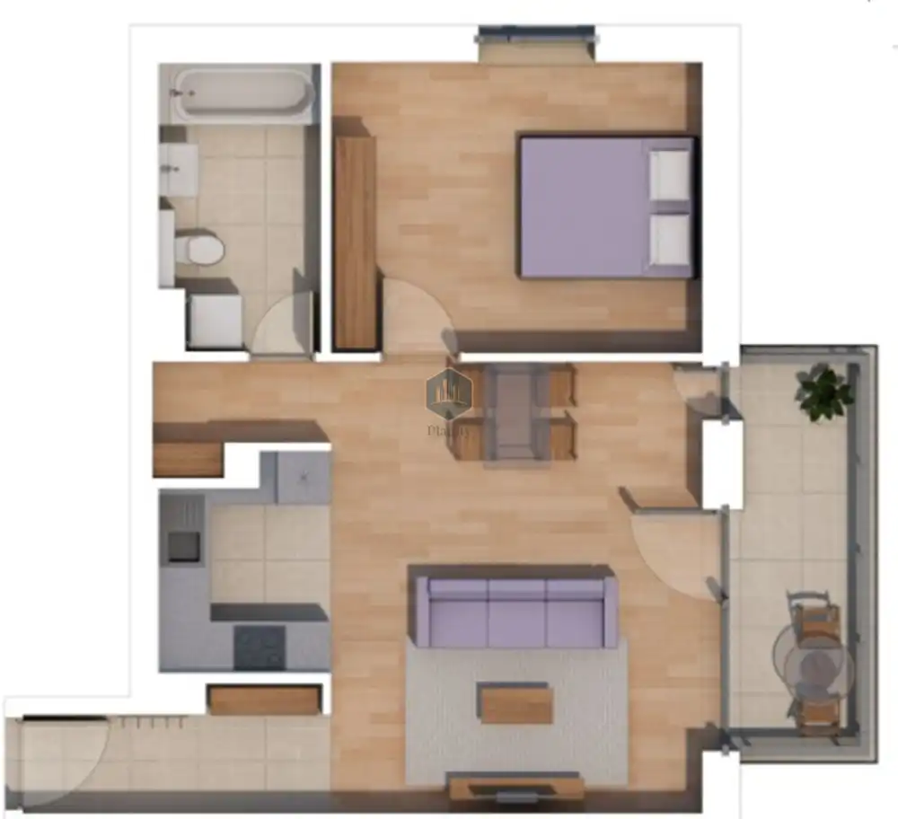 Budapest, XIV. kerület - Alsórákos