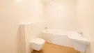 Budapest, XIV. kerület - Alsórákos