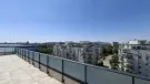 Budapest, XIV. kerület - Alsórákos