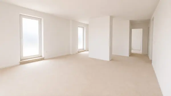 Eladó új építésű téglalakás, Budapest, XIV. kerület 4 szoba 107 m² 210 M Ft