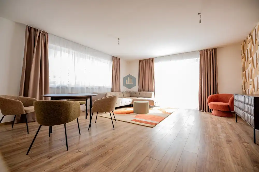 Budapest, XIV. kerület - Herminamező