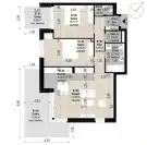 Budapest, XIV. kerület - Herminamező