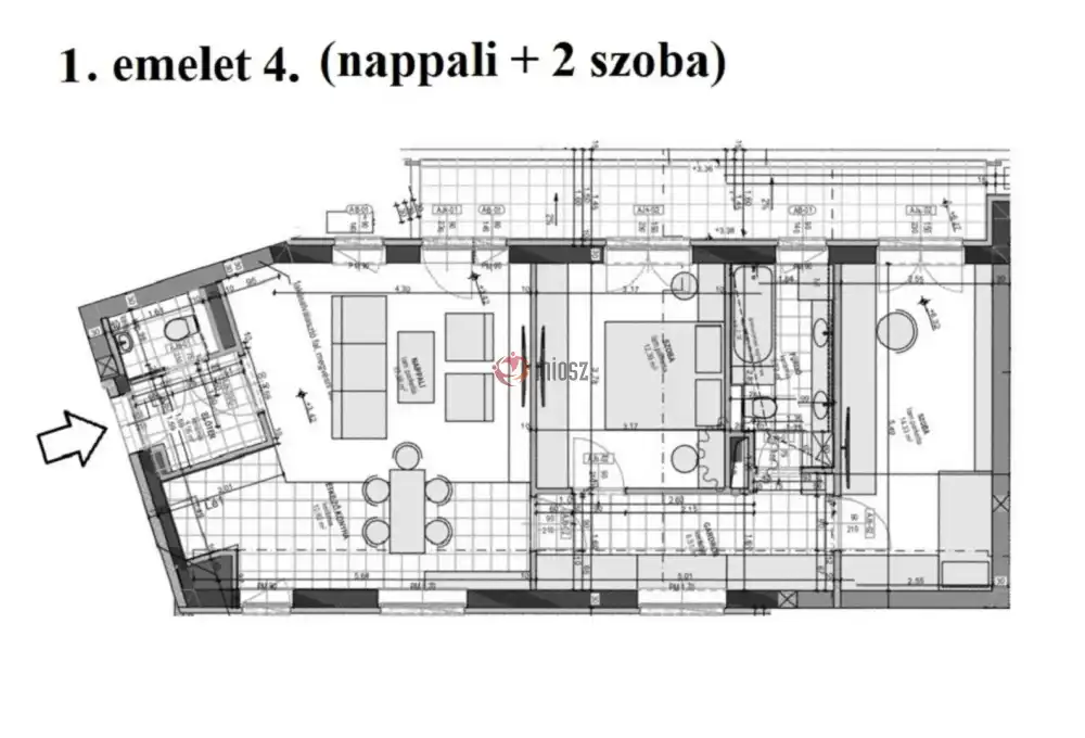 Budapest, XIV. kerület - Alsórákos