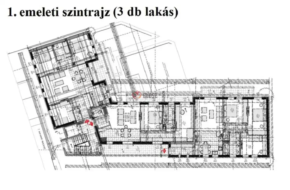 Budapest, XIV. kerület - Alsórákos
