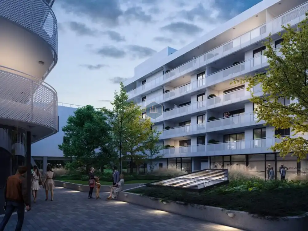 Budapest, XIV. kerület - Alsórákos