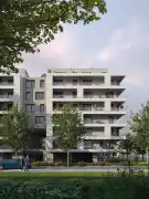 Budapest, XIV. kerület - Törökőr