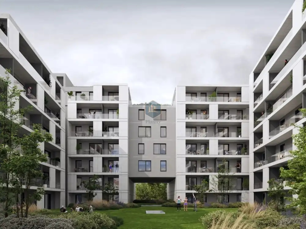 Budapest, XIV. kerület - Törökőr