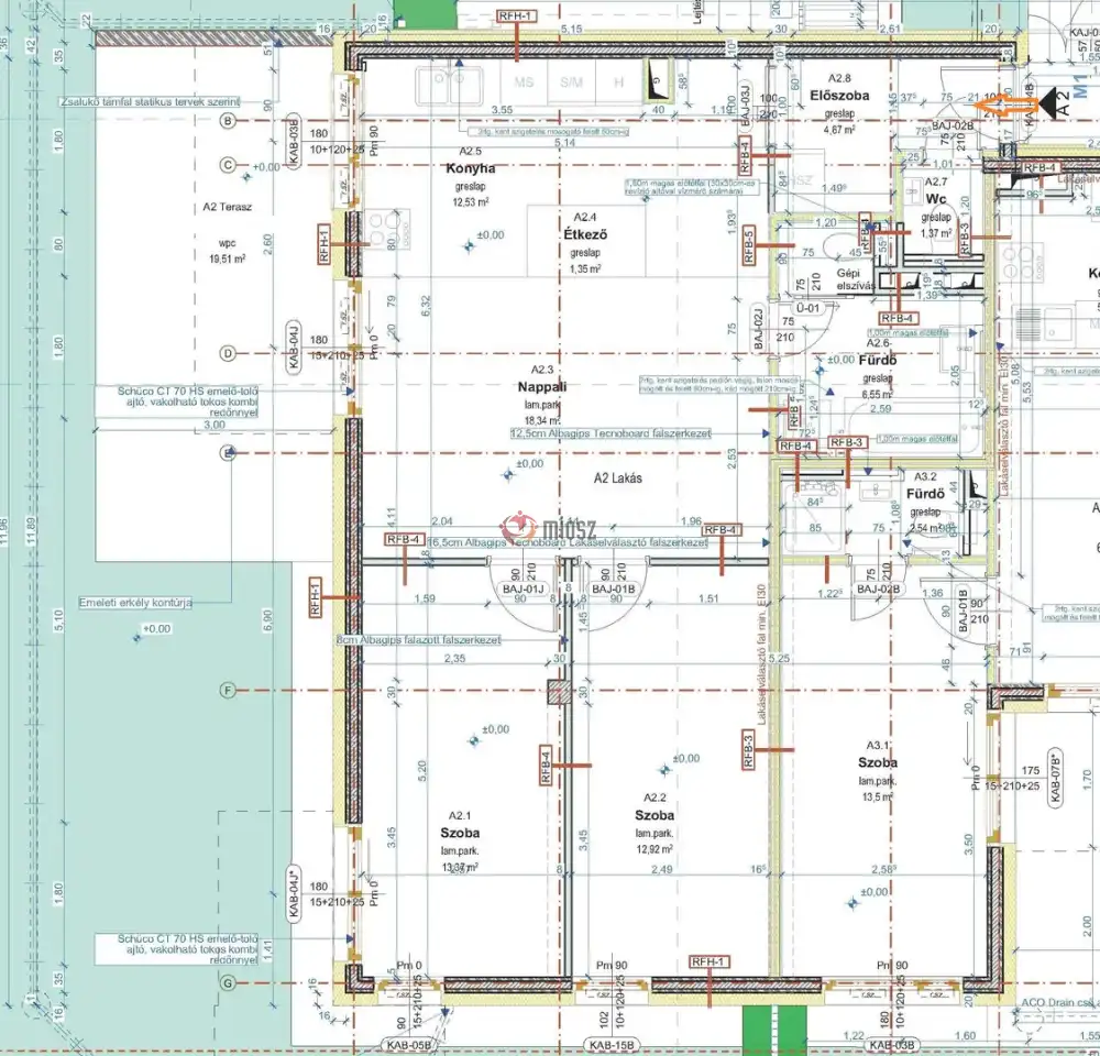 Budapest, XV. kerület - Pestújhely
