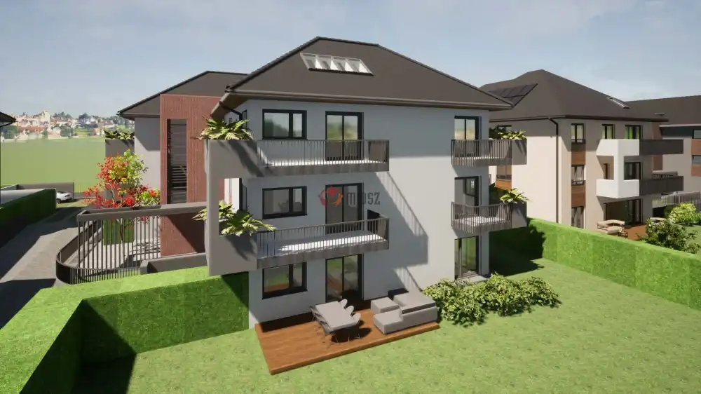 Budapest, XV. kerület - Pestújhely