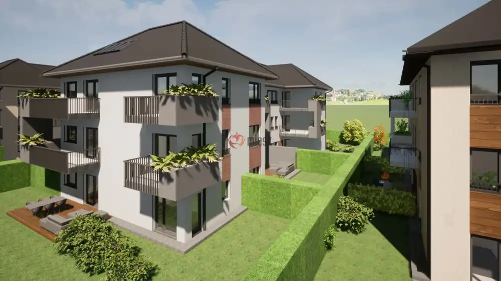 Budapest, XV. kerület - Pestújhely