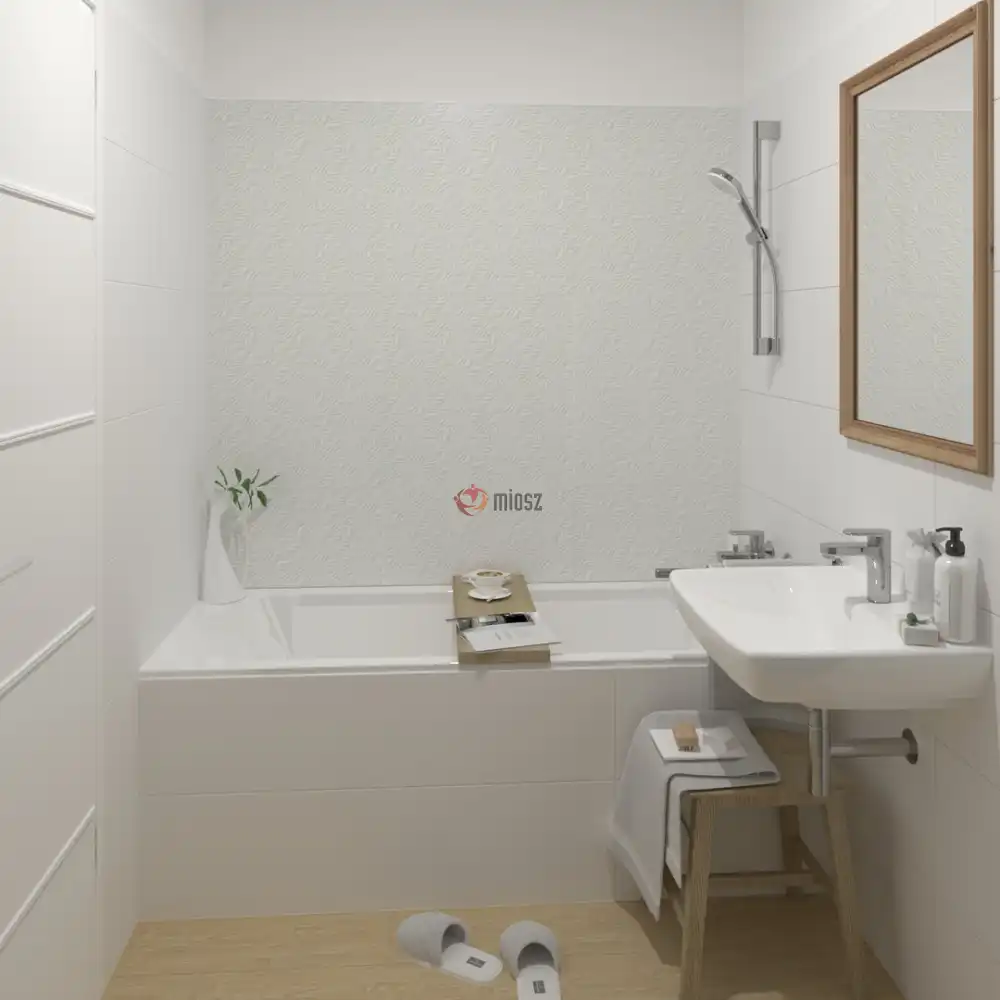 Budapest, XV. kerület - Rákospalota