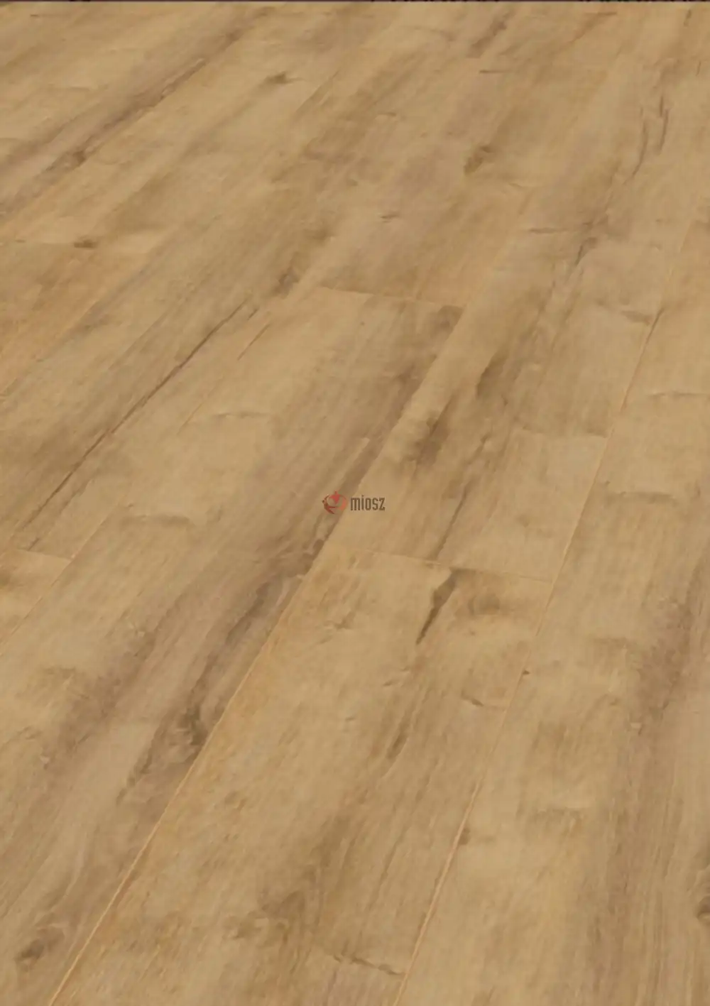 Budapest, XV. kerület - Rákospalota