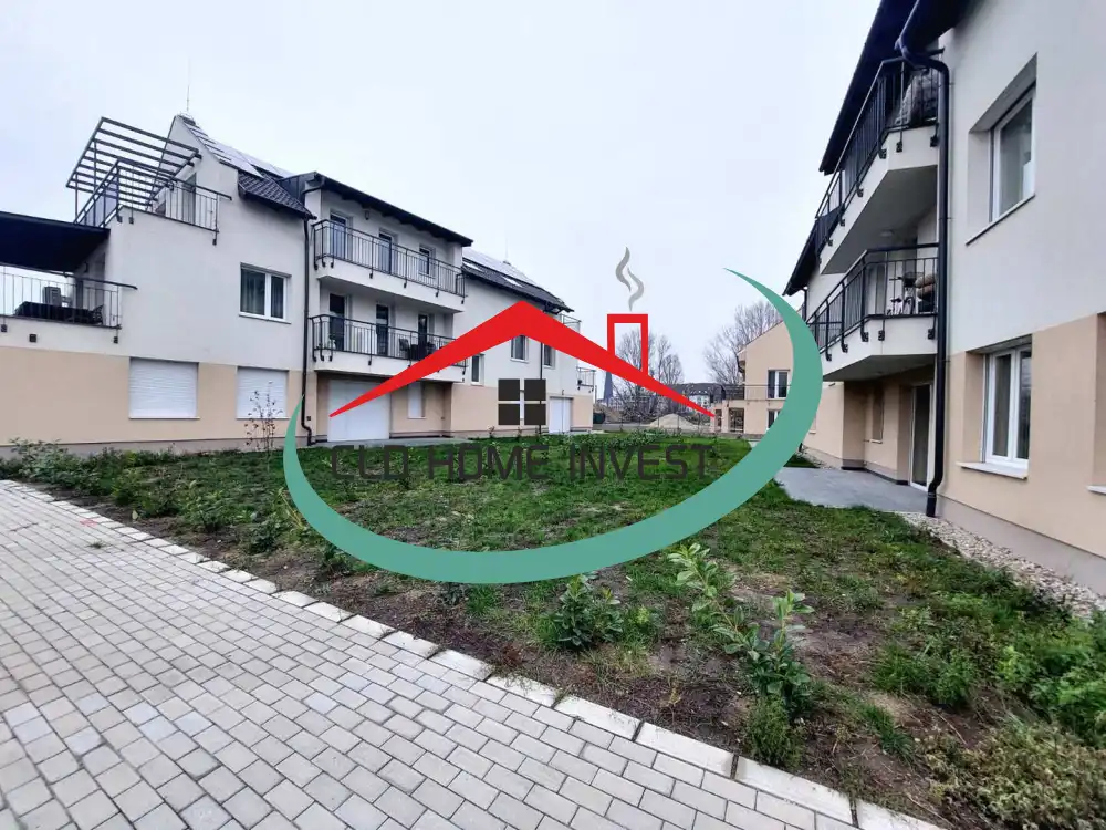 Budapest, XXIII. kerület - Soroksár