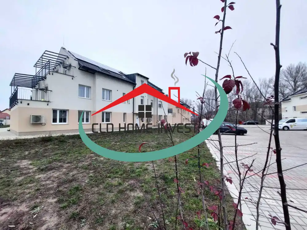 Budapest, XXIII. kerület - Soroksár