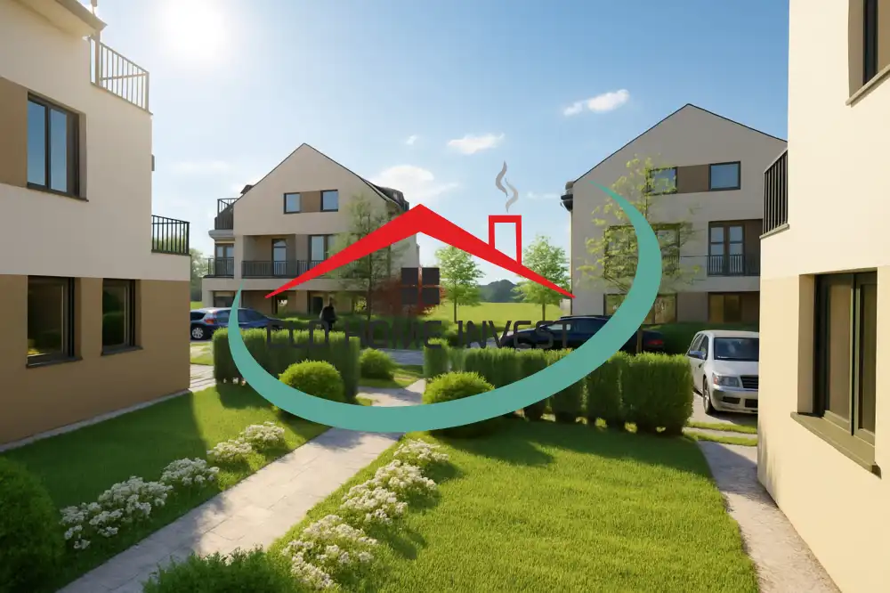 Budapest, XXIII. kerület - Soroksár