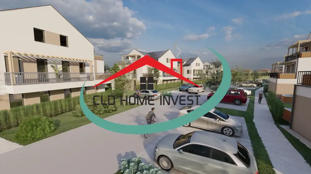 Budapest, XXIII. kerület - Soroksár