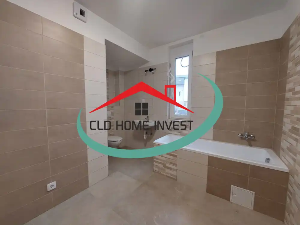 Budapest, XXIII. kerület - Soroksár