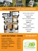 Budapest, XXIII. kerület - Soroksár