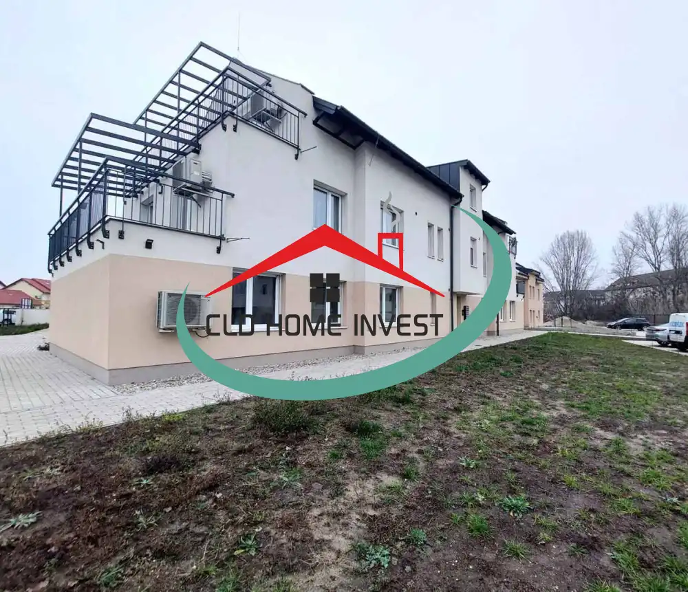 Budapest, XXIII. kerület - Soroksár