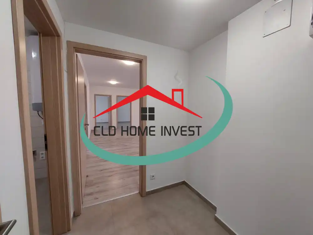 Budapest, XXIII. kerület - Soroksár