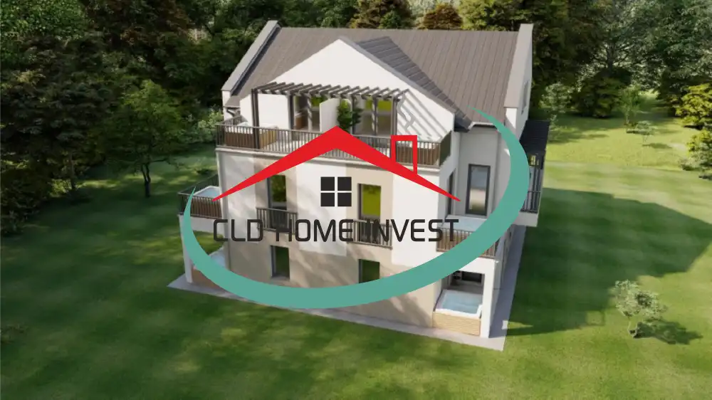 Budapest, XXIII. kerület - Soroksár